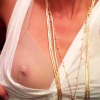 LEAKED PHOTOS