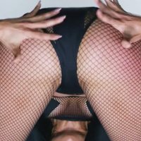 LEAKED PHOTOS