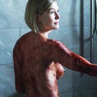LEAKED PHOTOS
