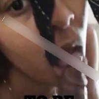 LEAKED PHOTOS