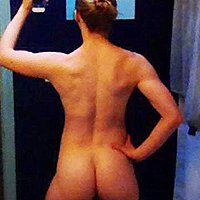 LEAKED PHOTOS