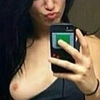 LEAKED PHOTOS
