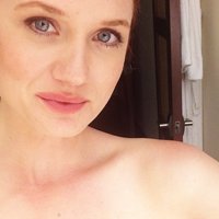 LEAKED PHOTOS