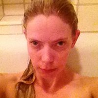 LEAKED PHOTOS
