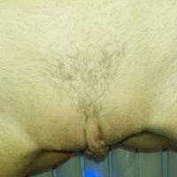 LEAKED PHOTOS