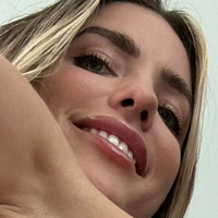 adriannaeves Nude