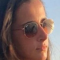 Alessandra Chianese Nude