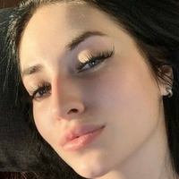 alexa_evans Nude
