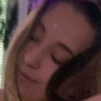 alexa.vaisa Nude