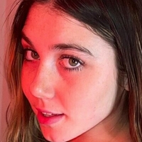 alexisaevansfree Nude