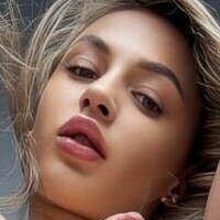 alice_badway Nude