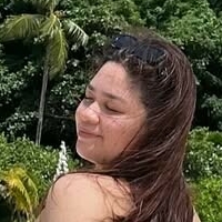 Alisarmie Nude