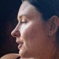 alismiles4youfree Nude