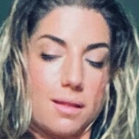 Allison Lee Groves Nude