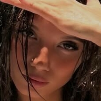 alyxafterdark Nude