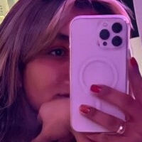 Amanda Vasconcelos Nude