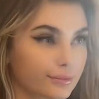 Ambermezner Nude