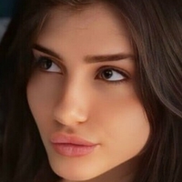 ana_steele Nude