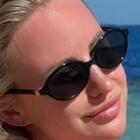 anastasiya_alyabieva_ Nude