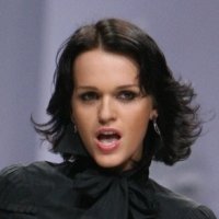 Anastasiya Slanevskaya Nude