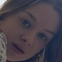 Angela Joy McKenna Nude