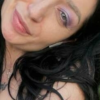 angelsforever7777 Nude