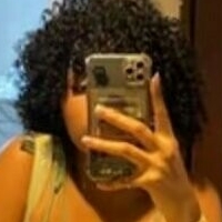 Anleny frias Nude