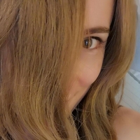April Layne Nude