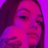 Apriloflove Nude
