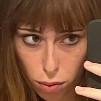 ariathetransfairy Nude