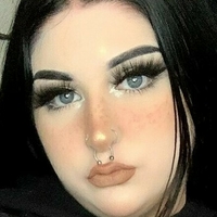 arrrrrrrrrttttttttttt Nude