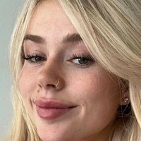 ashhxxoo Nude