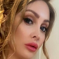 ashleyswankbank Nude