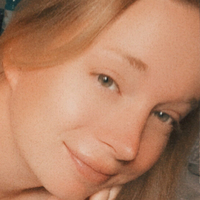 ashleytransgirl Nude