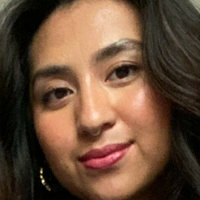 asiansmartsoles Nude