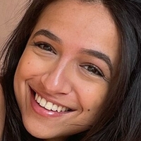 astrostellavibes Nude