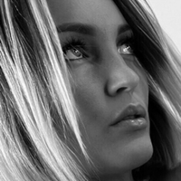 Aurelie Dotremont Nude