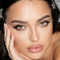 AviliASMRArchive Nude