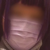 Ayame Haruka Nude