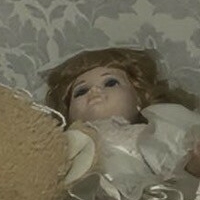 Babybearofficial Nude