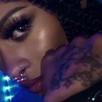 babypeaches Nude