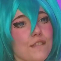 badbitchcuteface Nude