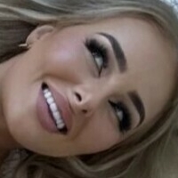 Bbybreex Nude