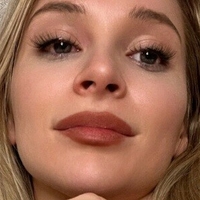 bebahanofficial Nude