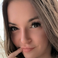 Bibbidibobiboo Nude