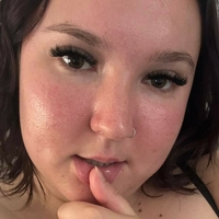 bisexualcollegegirl Nude