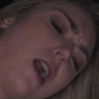 Blacked Raw Nude