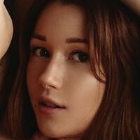 Blackmango Nude