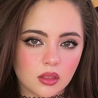 blairebabie Nude
