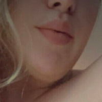 blkwdwpromotions Nude